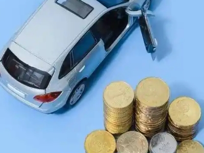 濠江车辆抵押贷款的产品对比和选择解析