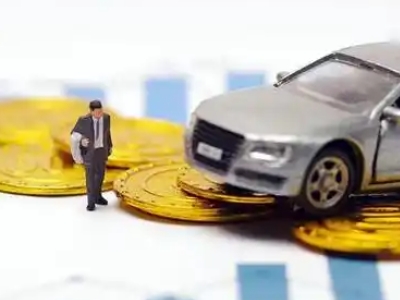 濠江车辆抵押贷款的三种常见贷款方式，你了解多少？