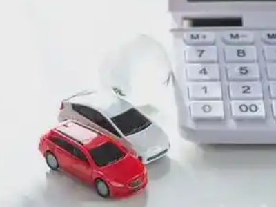 濠江汽车抵押贷款应该考虑的因素有哪些？